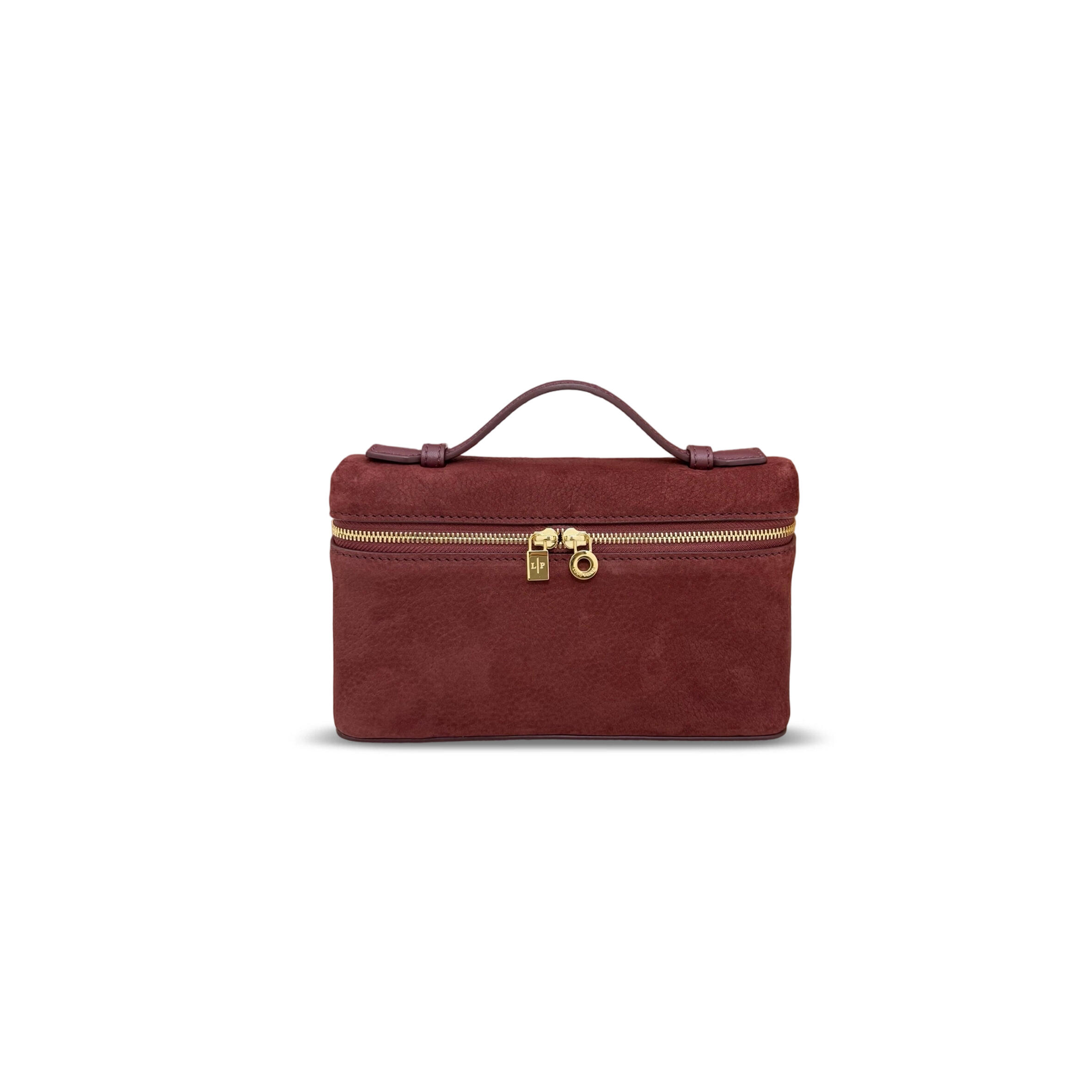 LORO PIANA EXTRA POCKET L19 (19*11*6.5cm)